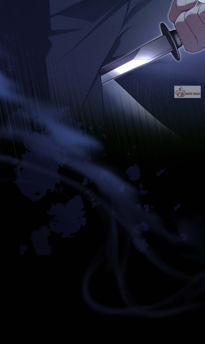 ch 75 68