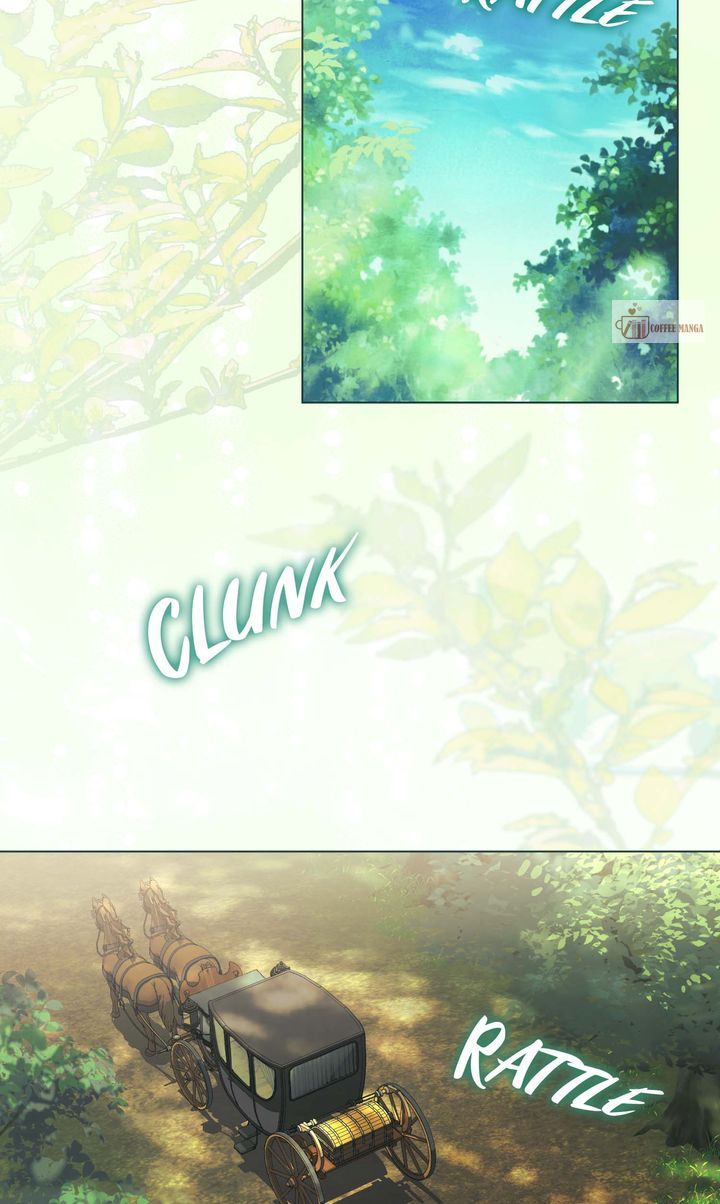 ch 75 8