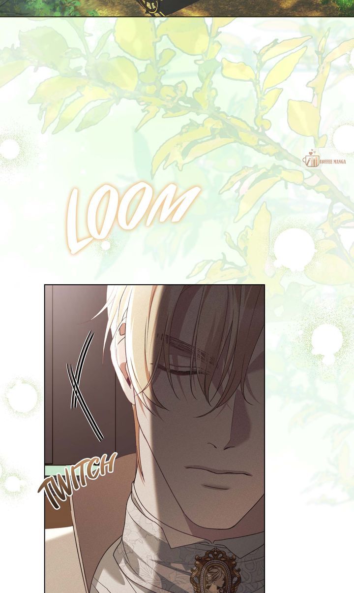 ch 75 9
