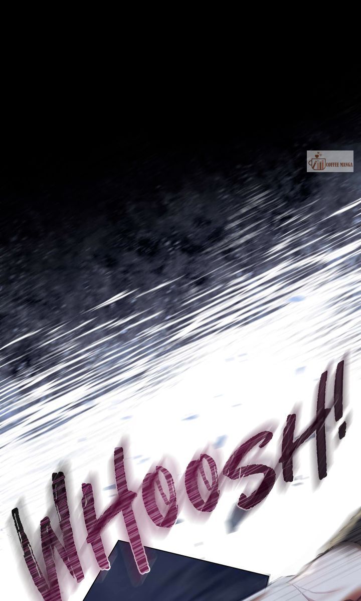 ch 76 1
