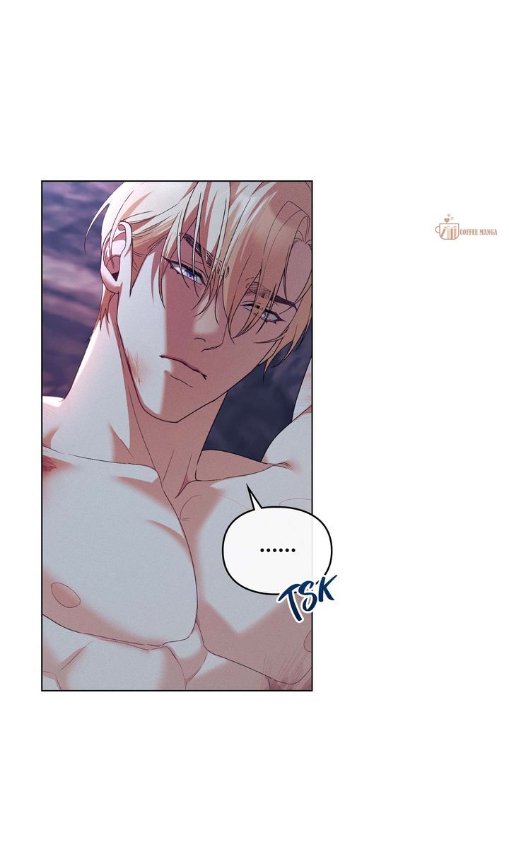 ch 76 12