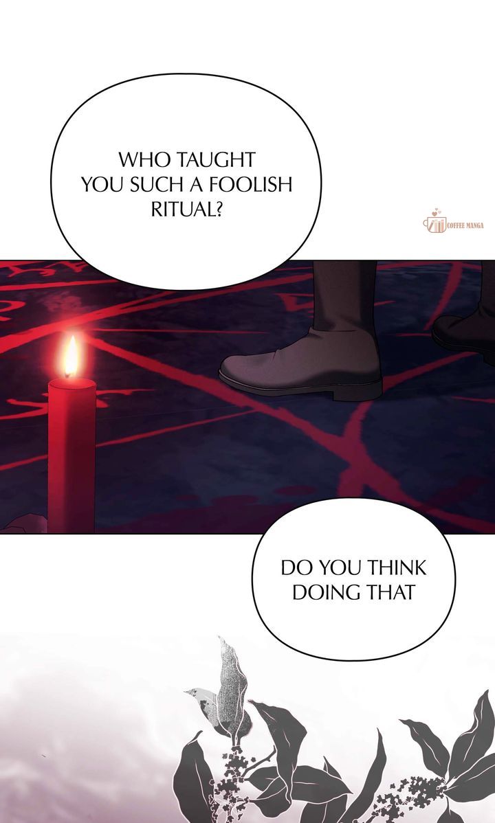ch 76 13