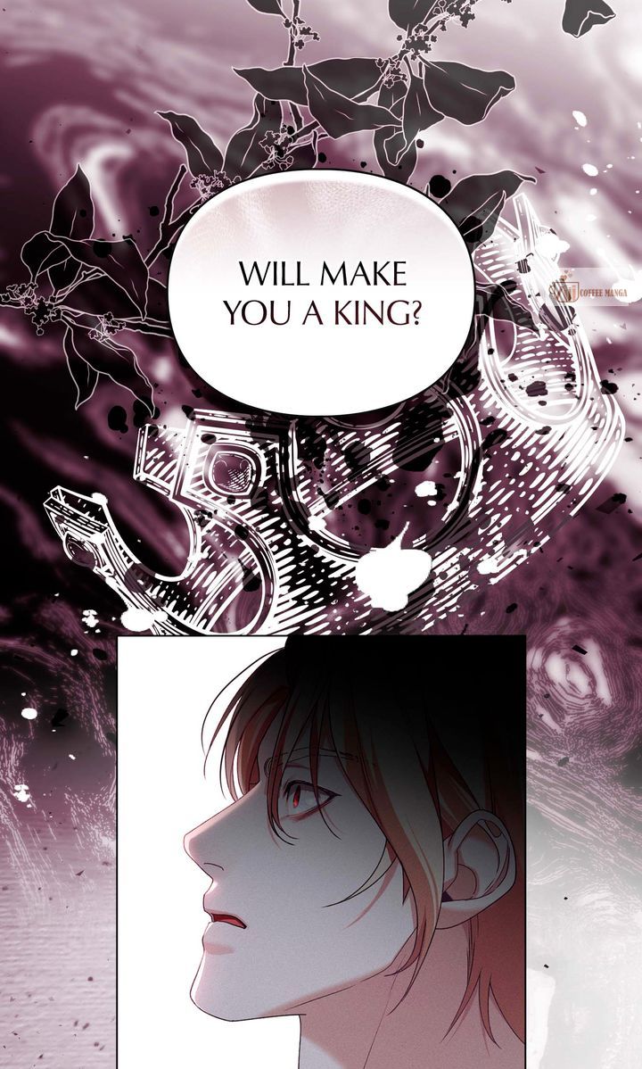 ch 76 14