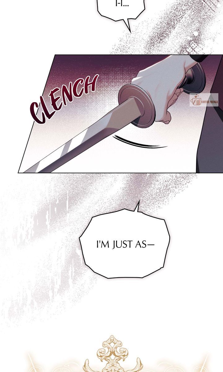 ch 76 16