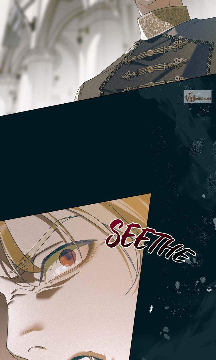 ch 76 21