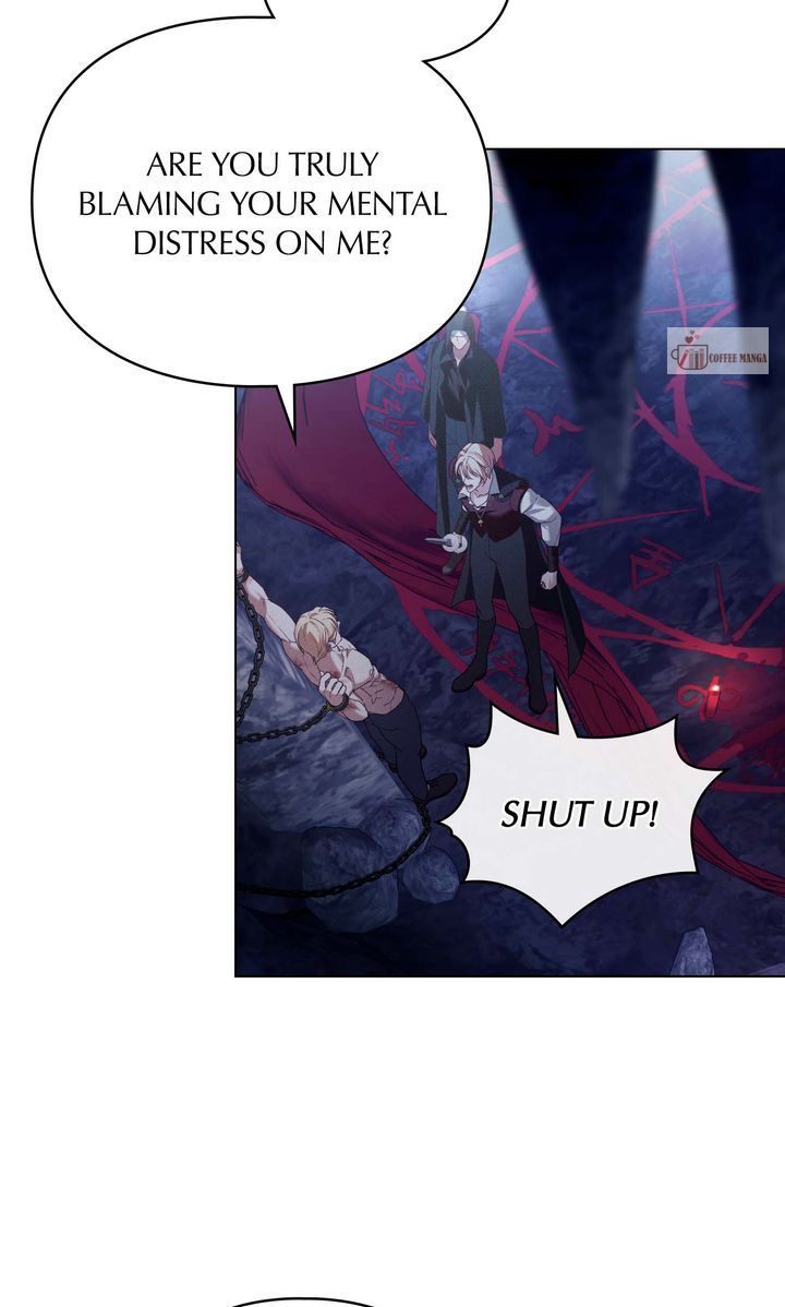 ch 76 23