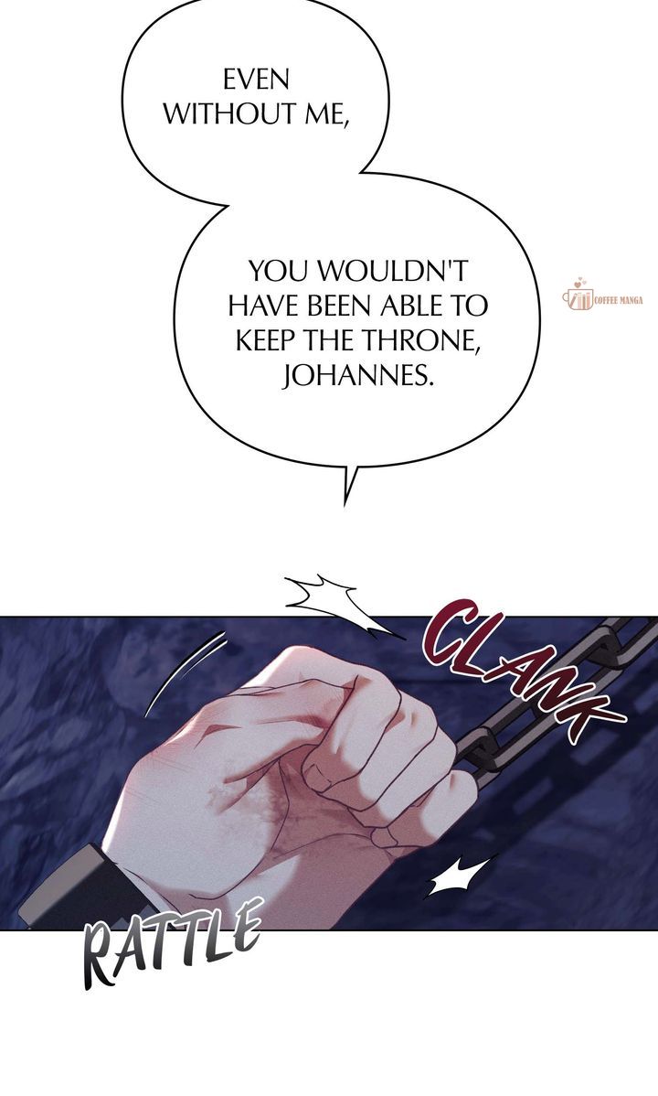 ch 76 24
