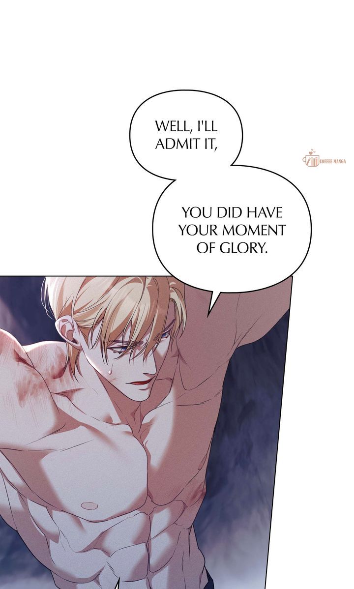 ch 76 25