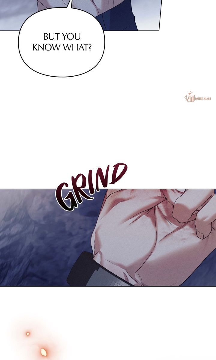 ch 76 26