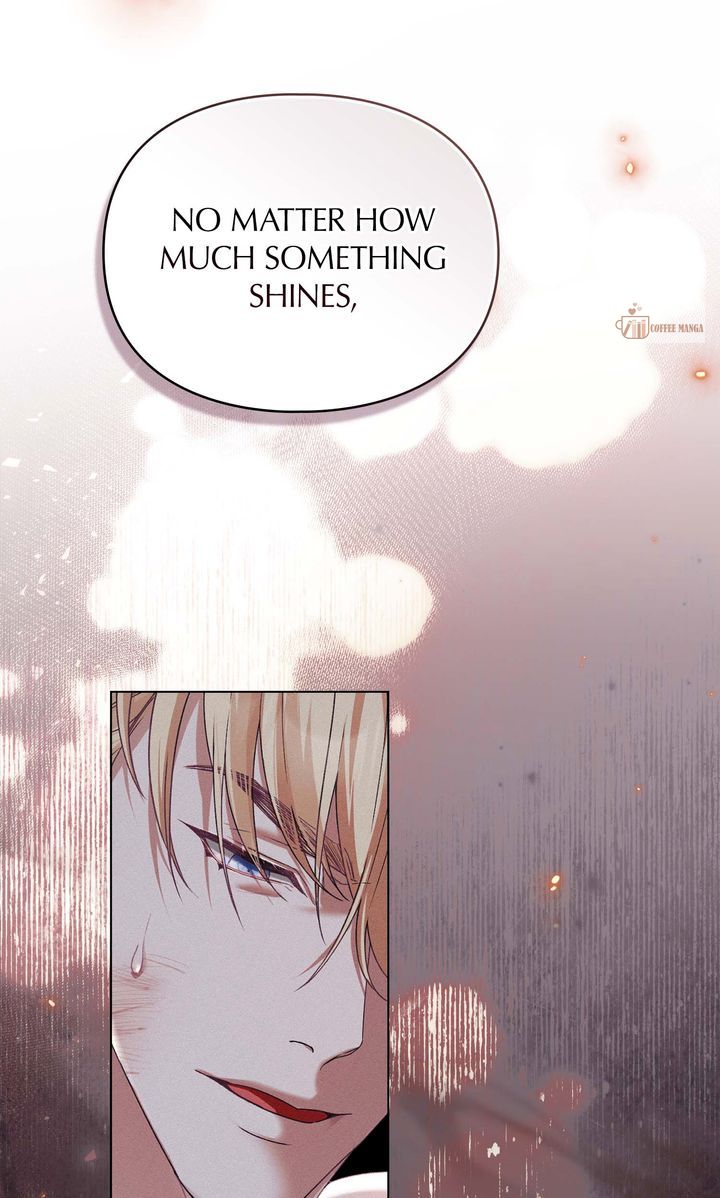 ch 76 27
