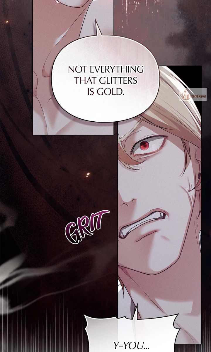 ch 76 28