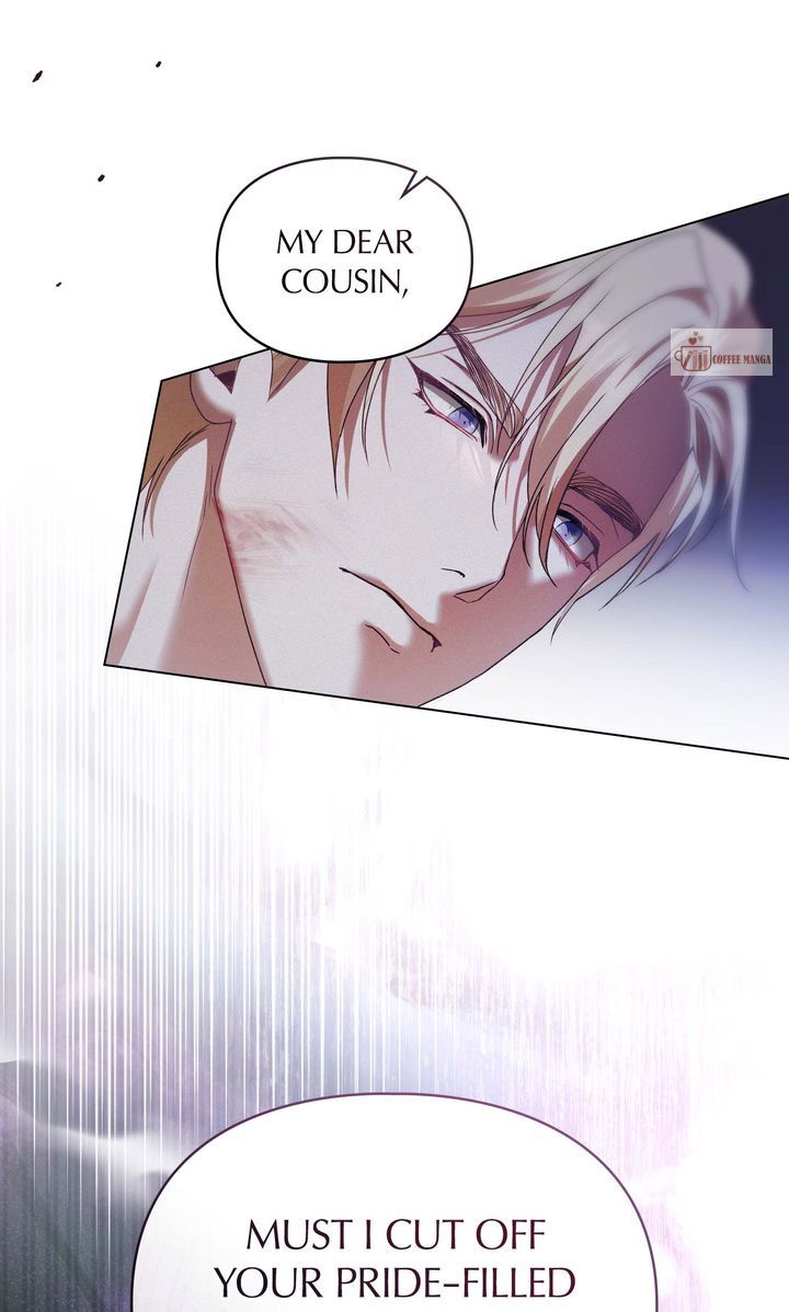 ch 76 3