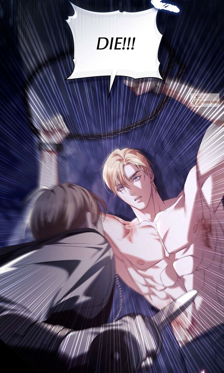 ch 76 30