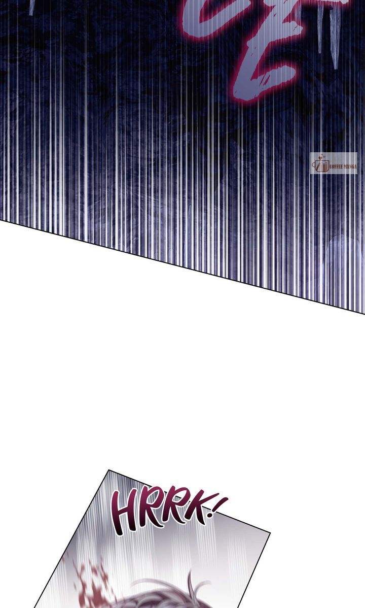 ch 76 34