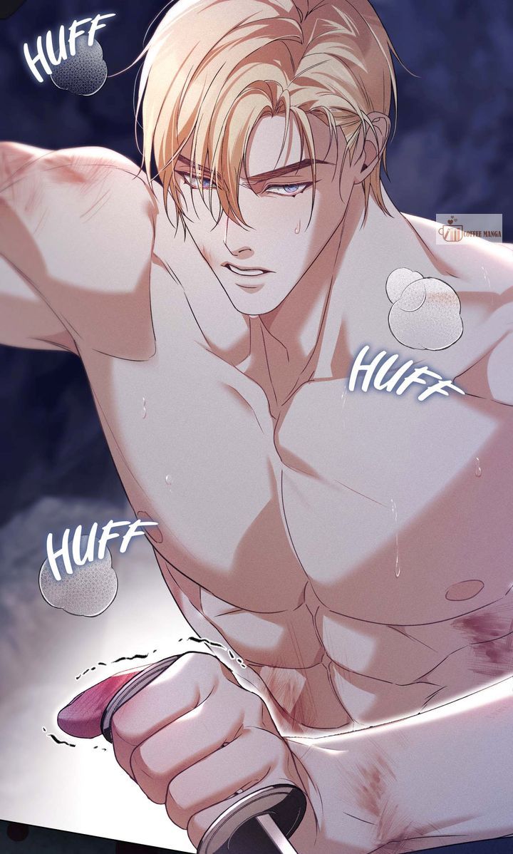 ch 76 38