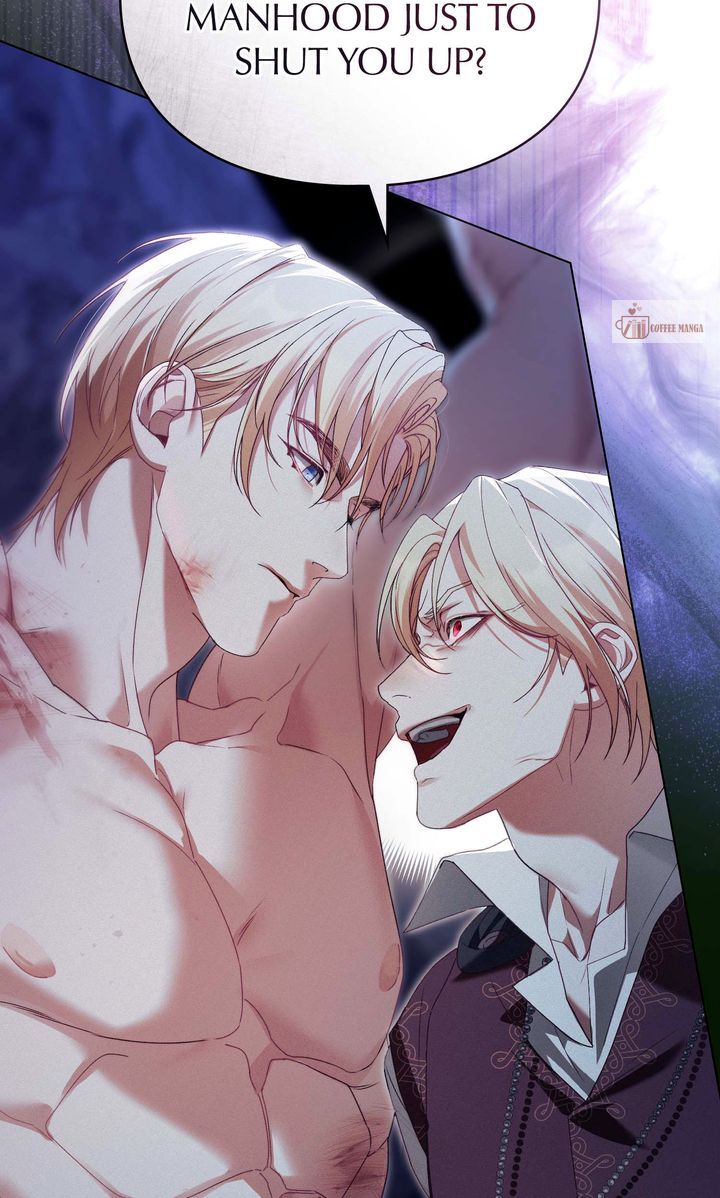 ch 76 4