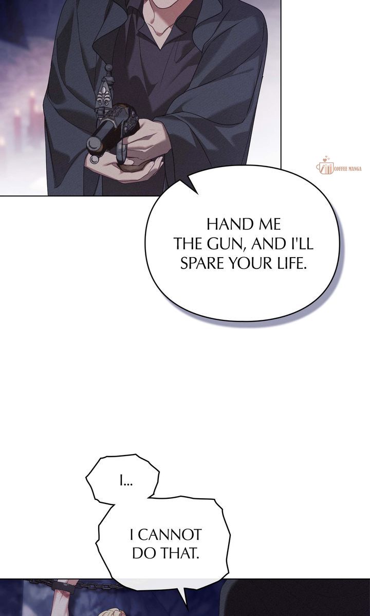 ch 76 40