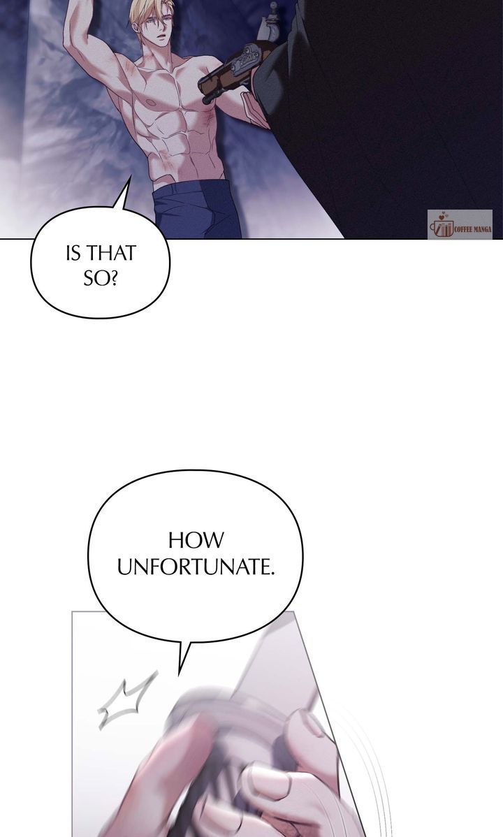 ch 76 41