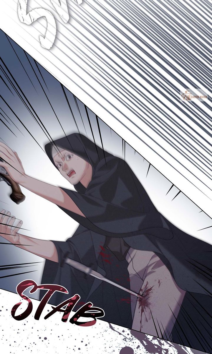 ch 76 43