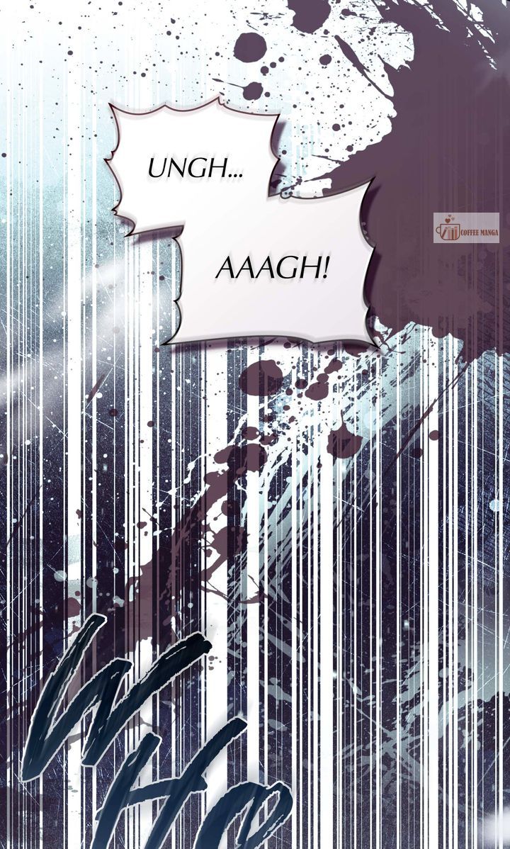 ch 76 44
