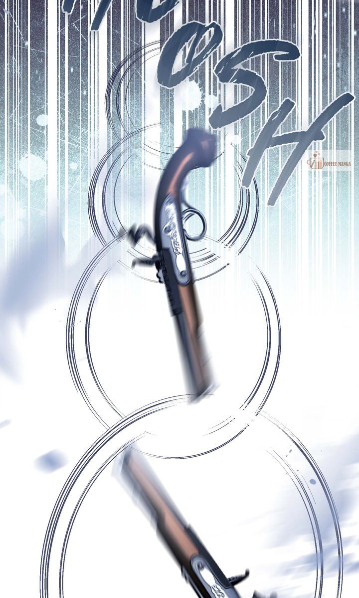 ch 76 45