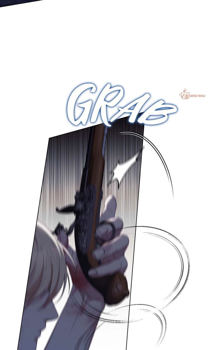 ch 76 47