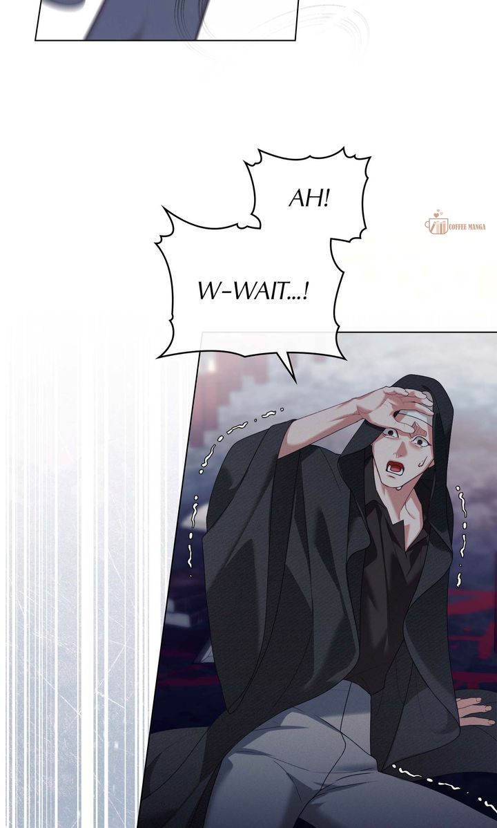 ch 76 48