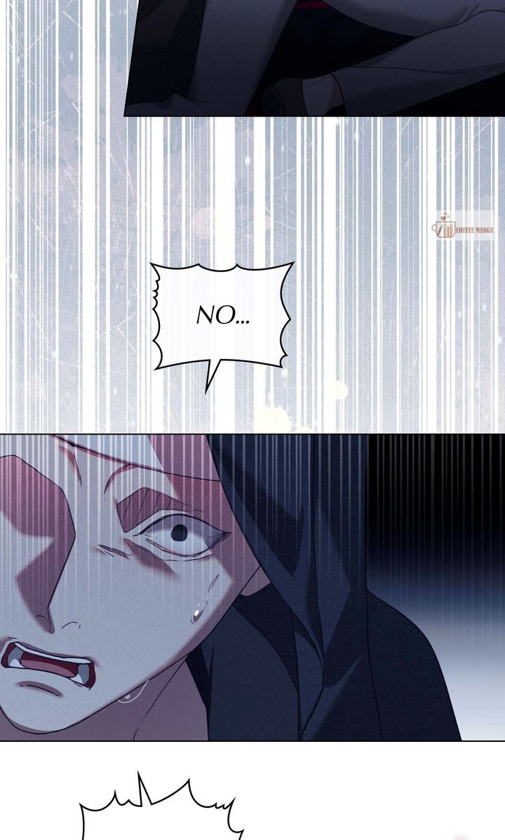 ch 76 49
