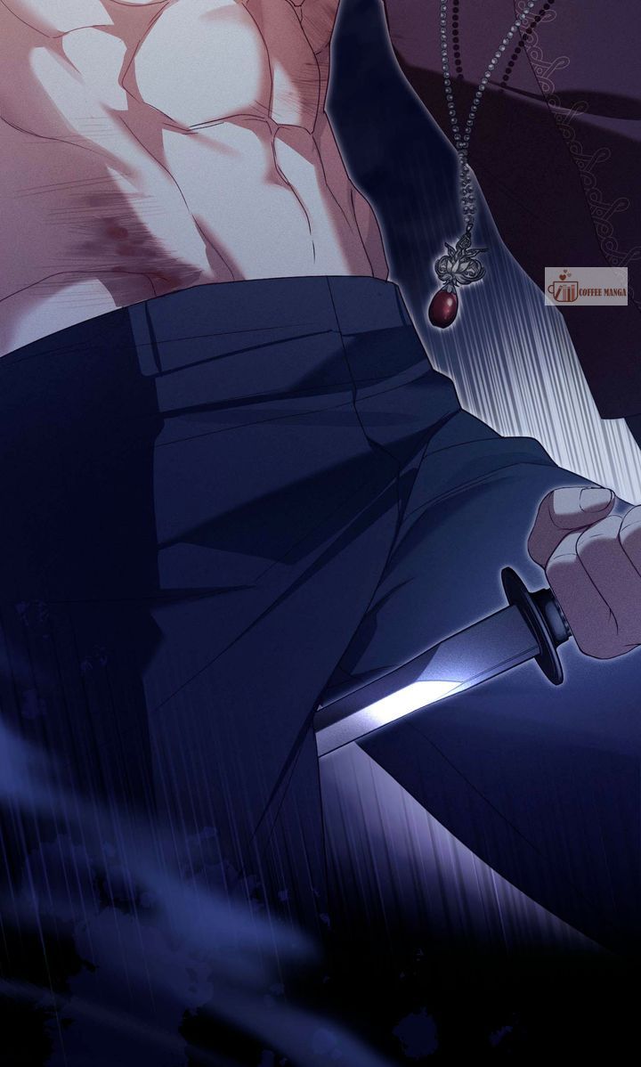 ch 76 5