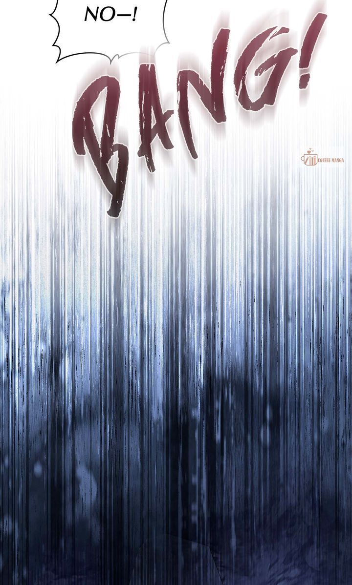 ch 76 50