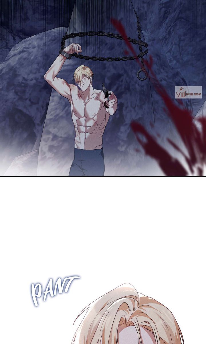 ch 76 51