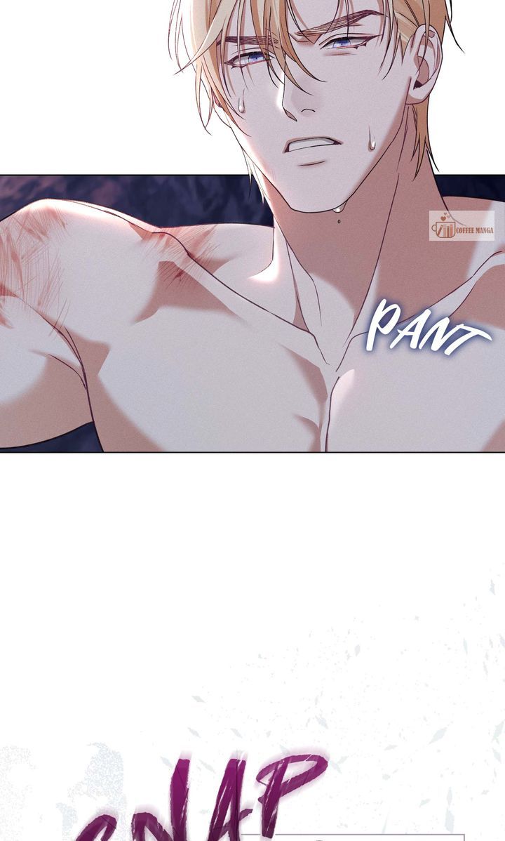 ch 76 52