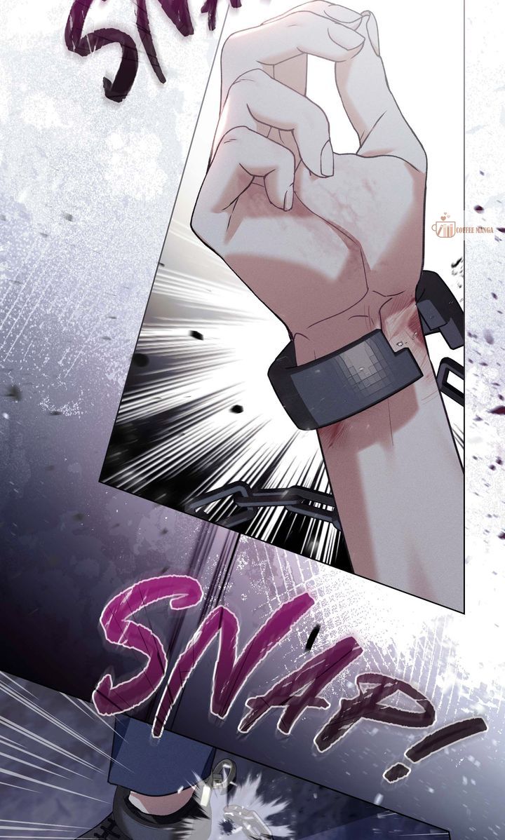 ch 76 53