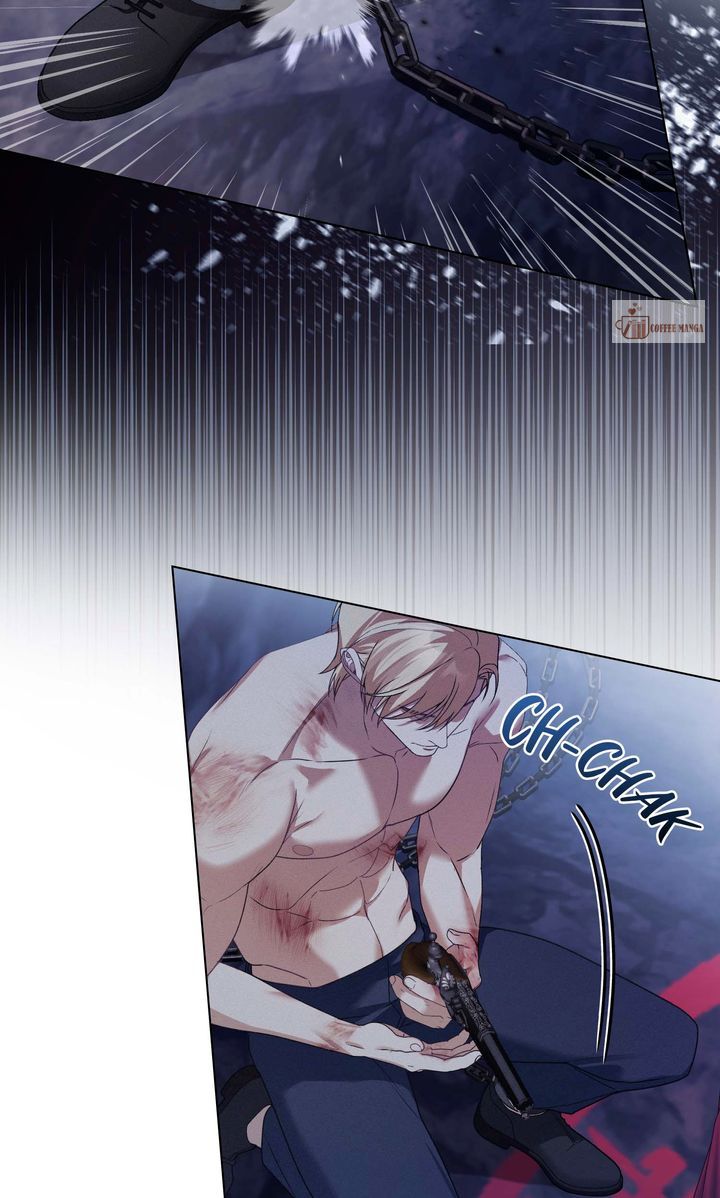 ch 76 54