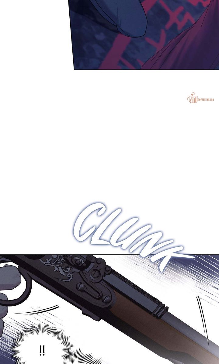 ch 76 55
