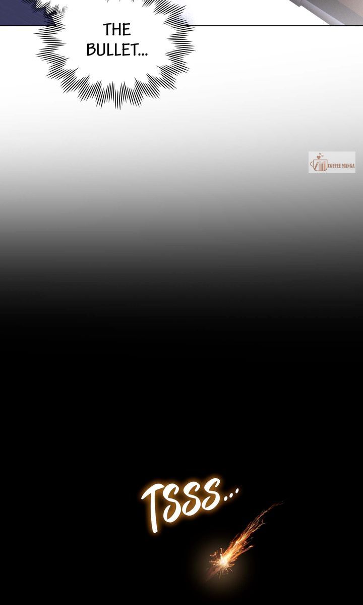 ch 76 56
