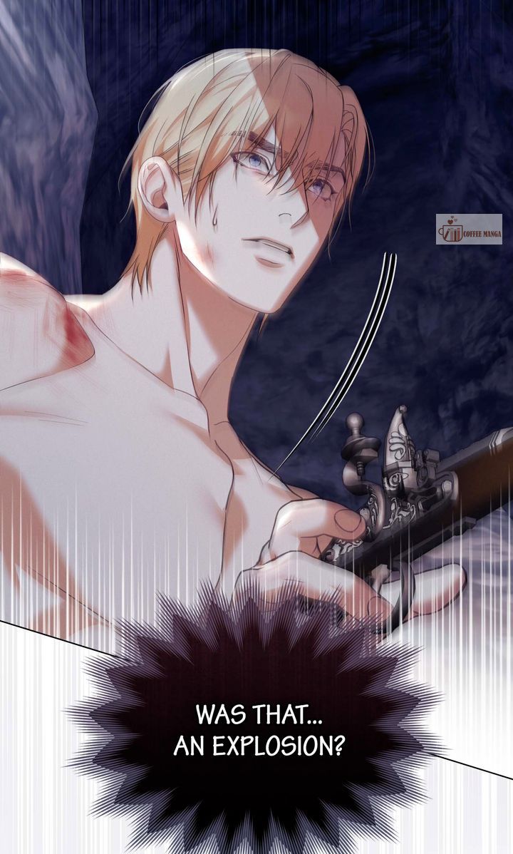 ch 76 58