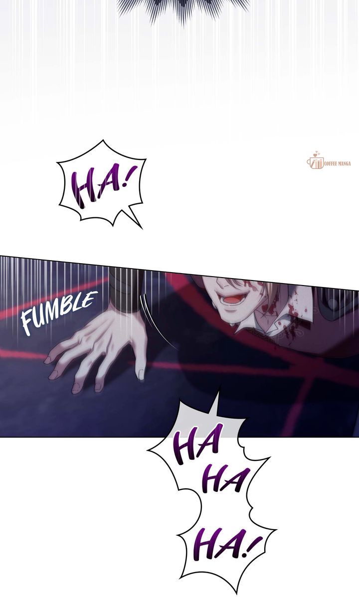 ch 76 59