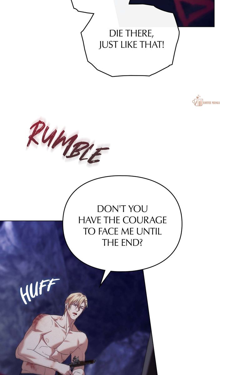 ch 76 61