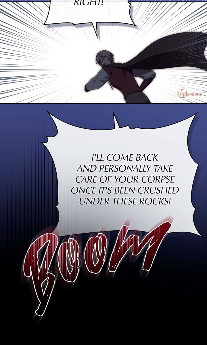ch 76 63