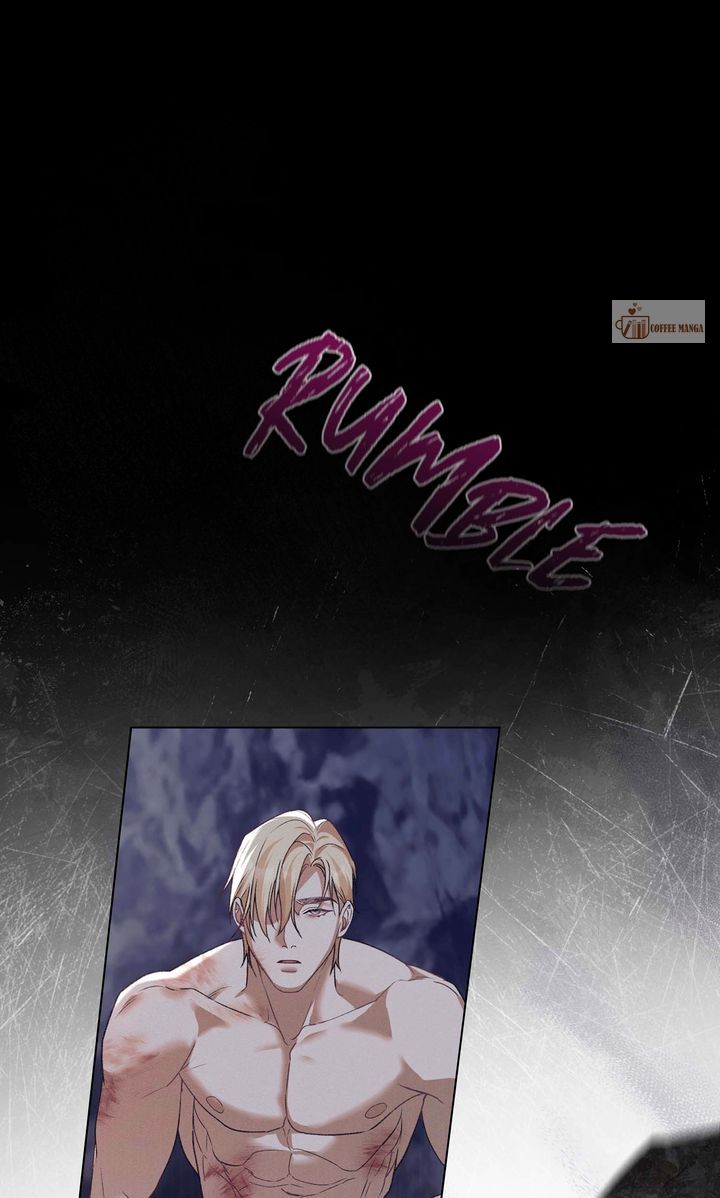 ch 76 64
