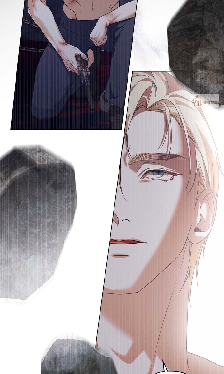 ch 76 65