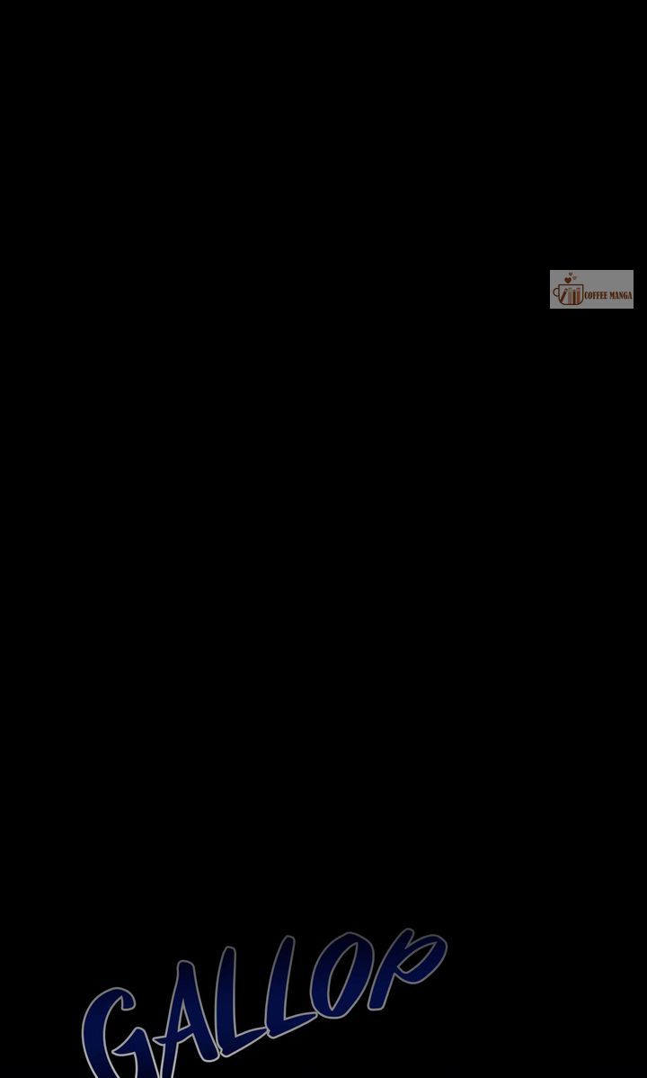 ch 76 68