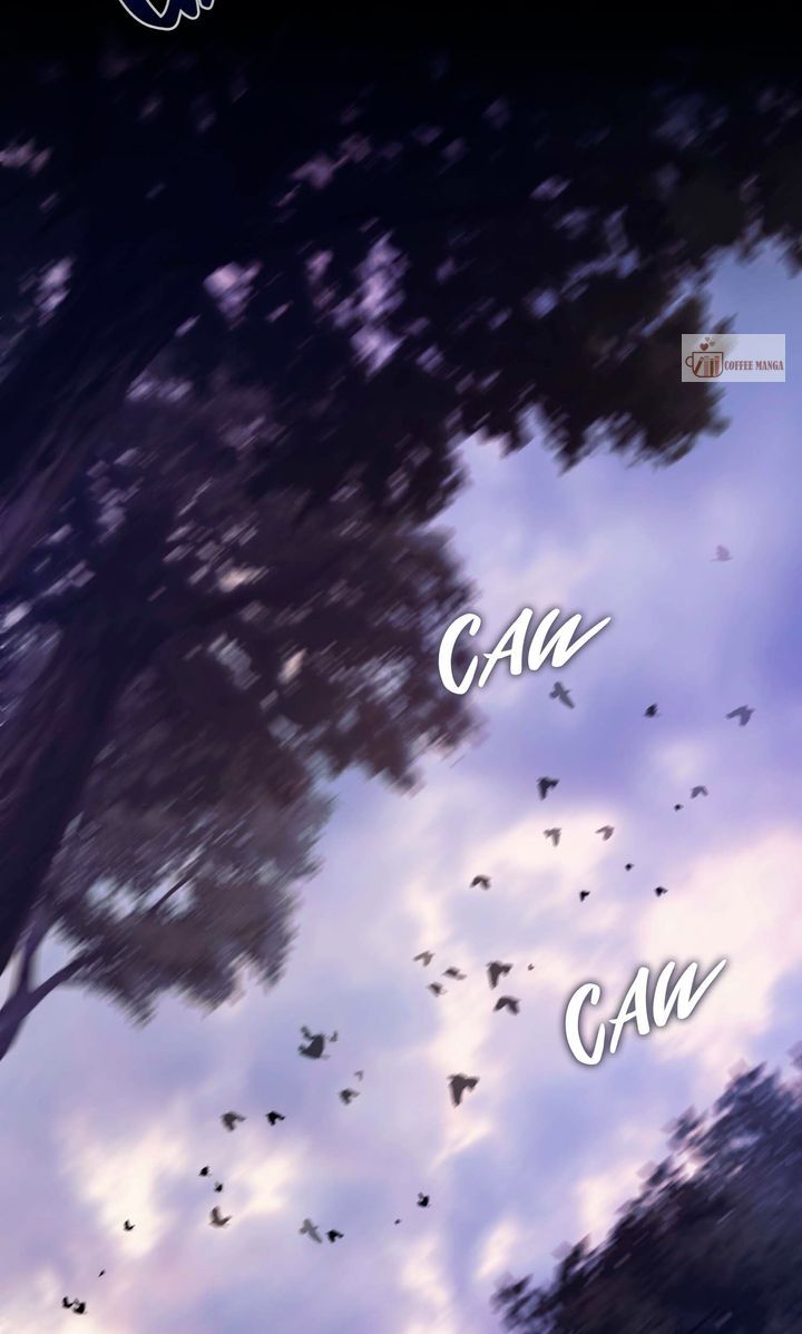 ch 76 69