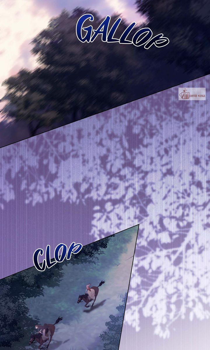 ch 76 70