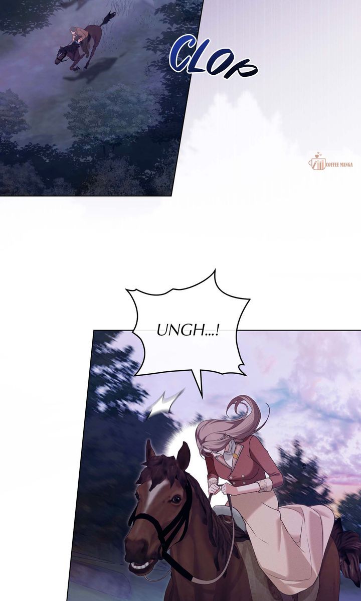 ch 76 71