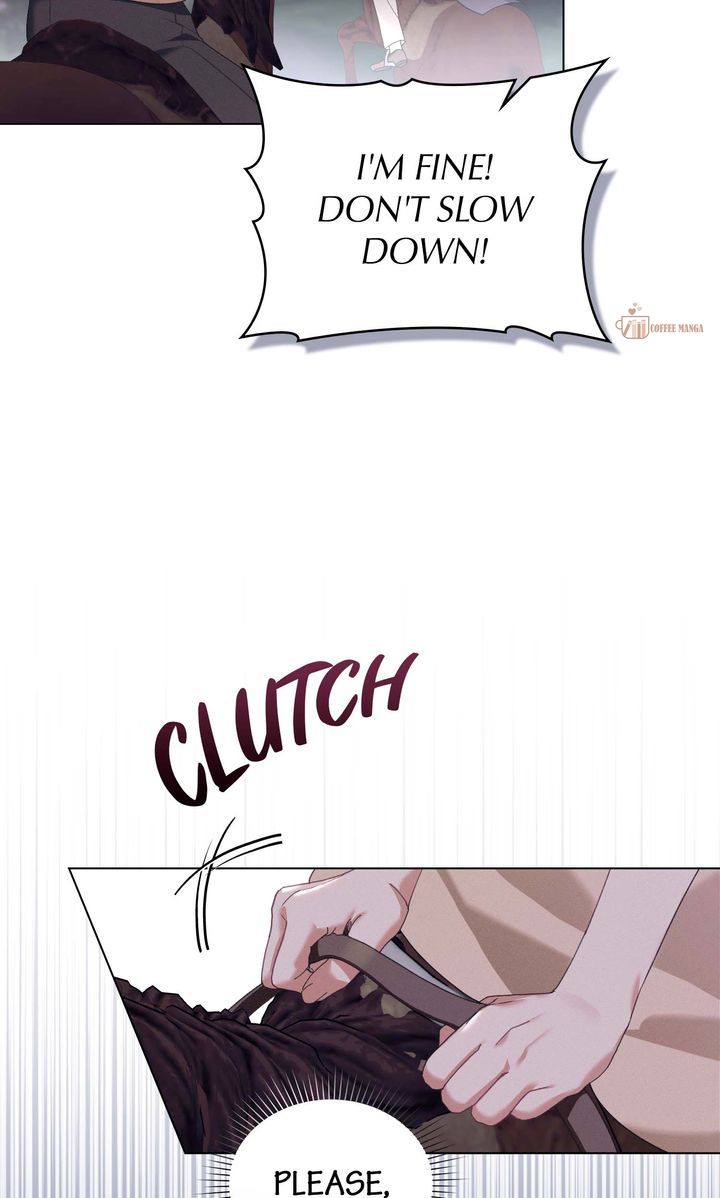 ch 76 73