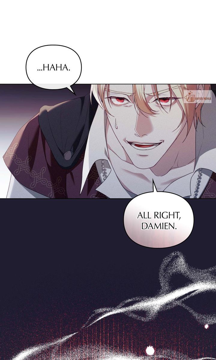 ch 76 8