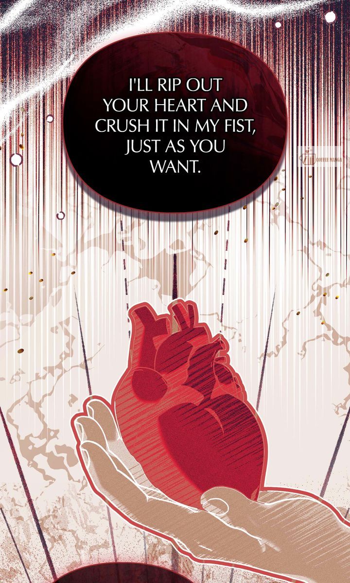 ch 76 9