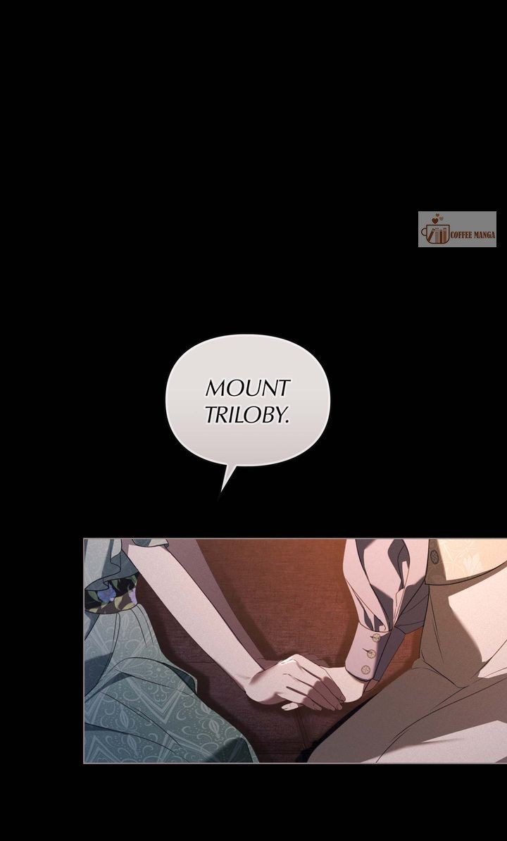 ch 77 1